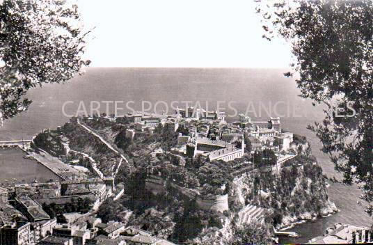 Cartes postales anciennes > CARTES POSTALES > carte postale ancienne > cartes-postales-ancienne.com