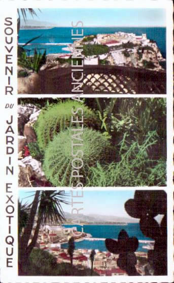 Cartes postales anciennes > CARTES POSTALES > carte postale ancienne > cartes-postales-ancienne.com