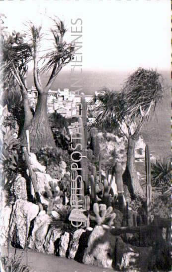 Cartes postales anciennes > CARTES POSTALES > carte postale ancienne > cartes-postales-ancienne.com