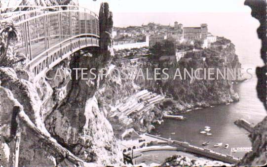 Cartes postales anciennes > CARTES POSTALES > carte postale ancienne > cartes-postales-ancienne.com
