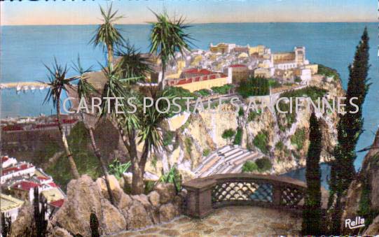 Cartes postales anciennes > CARTES POSTALES > carte postale ancienne > cartes-postales-ancienne.com