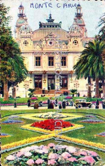 Cartes postales anciennes > CARTES POSTALES > carte postale ancienne > cartes-postales-ancienne.com
