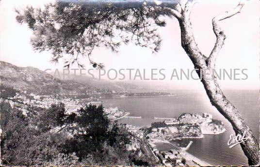 Cartes postales anciennes > CARTES POSTALES > carte postale ancienne > cartes-postales-ancienne.com