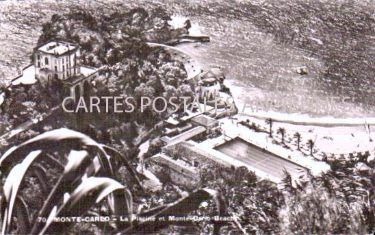 Cartes postales anciennes > CARTES POSTALES > carte postale ancienne > cartes-postales-ancienne.com