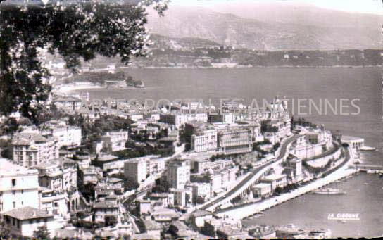 Cartes postales anciennes > CARTES POSTALES > carte postale ancienne > cartes-postales-ancienne.com