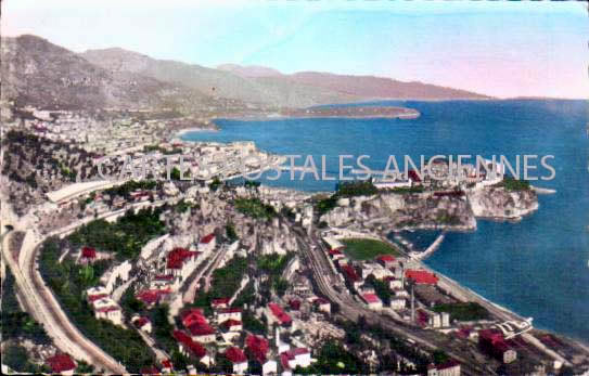 Cartes postales anciennes > CARTES POSTALES > carte postale ancienne > cartes-postales-ancienne.com