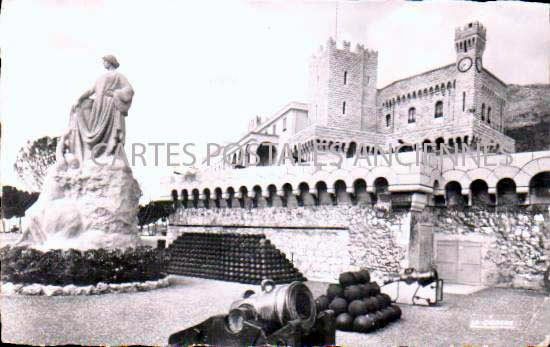 Cartes postales anciennes > CARTES POSTALES > carte postale ancienne > cartes-postales-ancienne.com