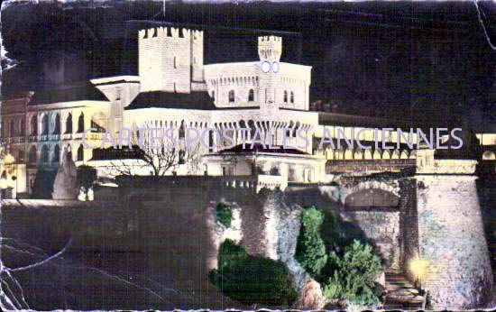 Cartes postales anciennes > CARTES POSTALES > carte postale ancienne > cartes-postales-ancienne.com