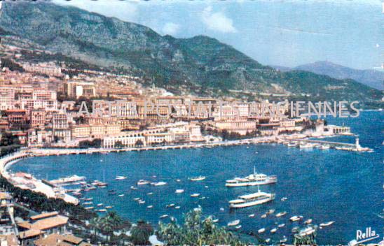 Cartes postales anciennes > CARTES POSTALES > carte postale ancienne > cartes-postales-ancienne.com