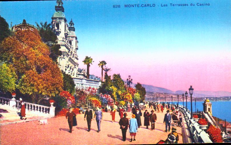 Cartes postales anciennes > CARTES POSTALES > carte postale ancienne > cartes-postales-ancienne.com
