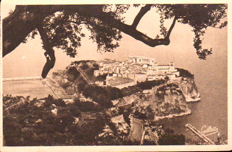 Cartes postales anciennes > CARTES POSTALES > carte postale ancienne > cartes-postales-ancienne.com