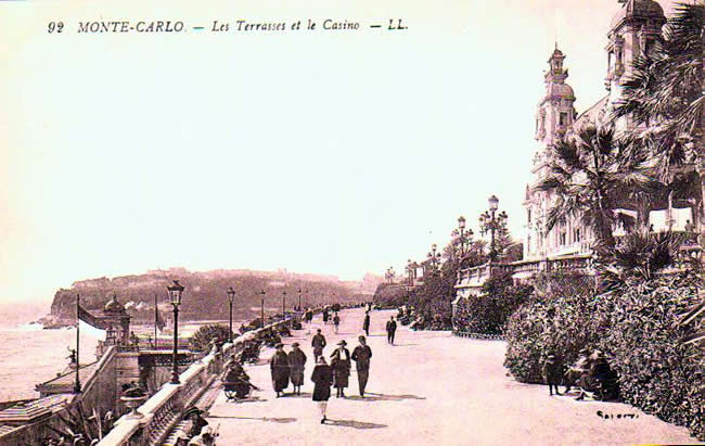 Cartes postales anciennes > CARTES POSTALES > carte postale ancienne > cartes-postales-ancienne.com