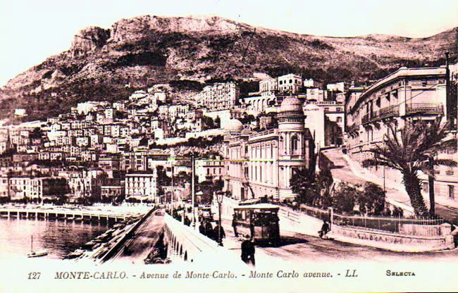 Cartes postales anciennes > CARTES POSTALES > carte postale ancienne > cartes-postales-ancienne.com