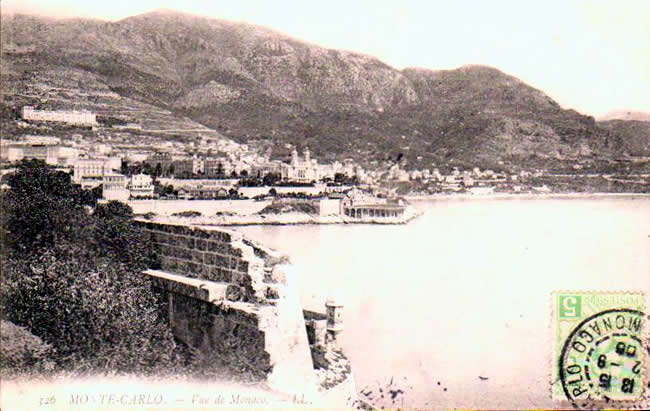 Cartes postales anciennes > CARTES POSTALES > carte postale ancienne > cartes-postales-ancienne.com