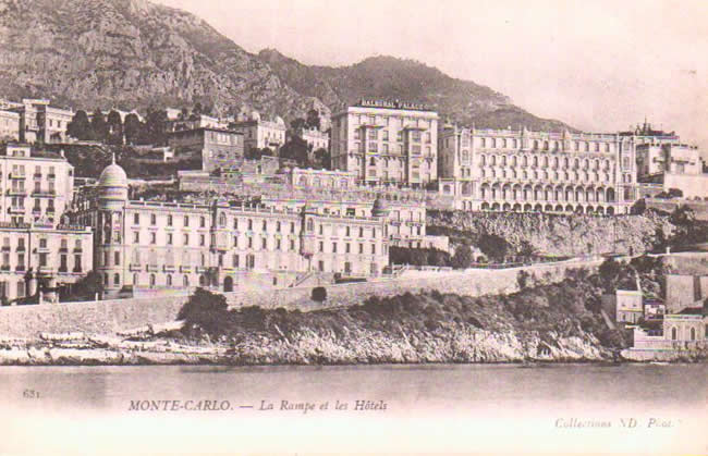 Cartes postales anciennes > CARTES POSTALES > carte postale ancienne > cartes-postales-ancienne.com