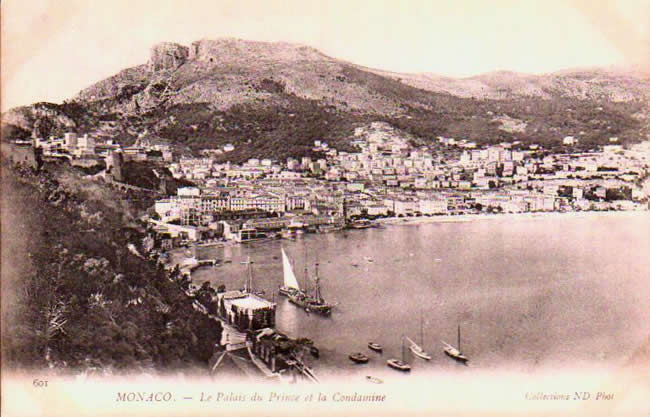 Cartes postales anciennes > CARTES POSTALES > carte postale ancienne > cartes-postales-ancienne.com