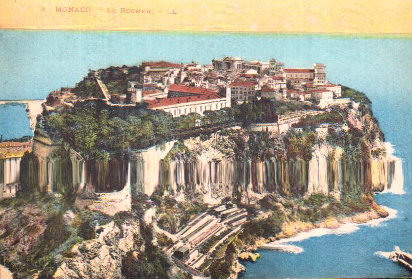Cartes postales anciennes > CARTES POSTALES > carte postale ancienne > cartes-postales-ancienne.com