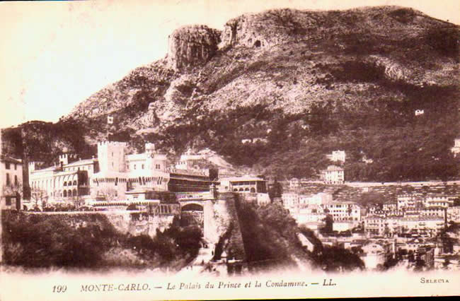 Cartes postales anciennes > CARTES POSTALES > carte postale ancienne > cartes-postales-ancienne.com