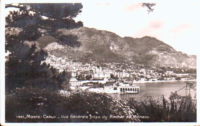 Cartes postales anciennes > CARTES POSTALES > carte postale ancienne > cartes-postales-ancienne.com