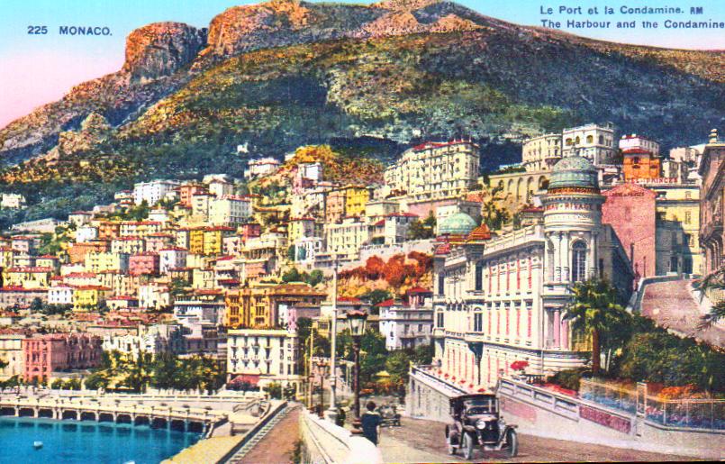Cartes postales anciennes > CARTES POSTALES > carte postale ancienne > cartes-postales-ancienne.com
