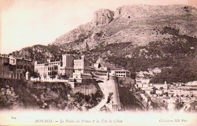 Cartes postales anciennes > CARTES POSTALES > carte postale ancienne > cartes-postales-ancienne.com