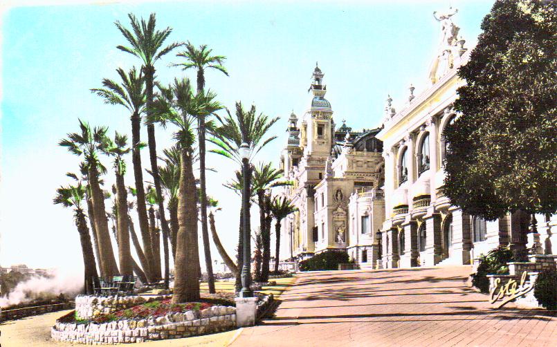 Cartes postales anciennes > CARTES POSTALES > carte postale ancienne > cartes-postales-ancienne.com