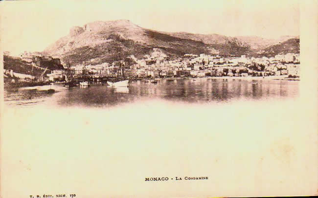 Cartes postales anciennes > CARTES POSTALES > carte postale ancienne > cartes-postales-ancienne.com