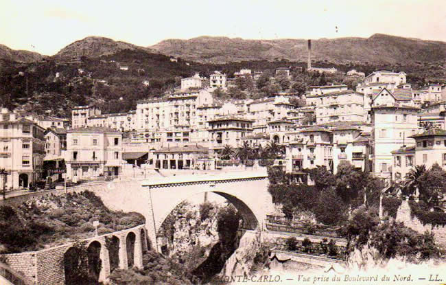Cartes postales anciennes > CARTES POSTALES > carte postale ancienne > cartes-postales-ancienne.com