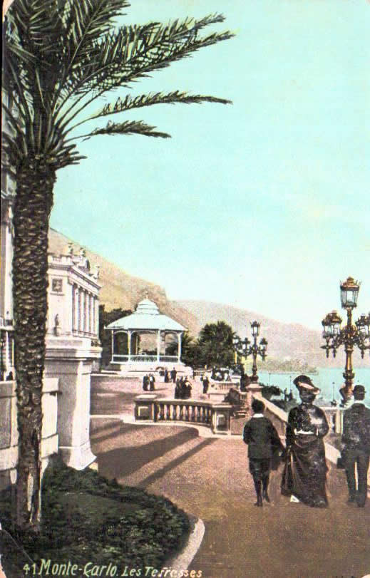 Cartes postales anciennes > CARTES POSTALES > carte postale ancienne > cartes-postales-ancienne.com