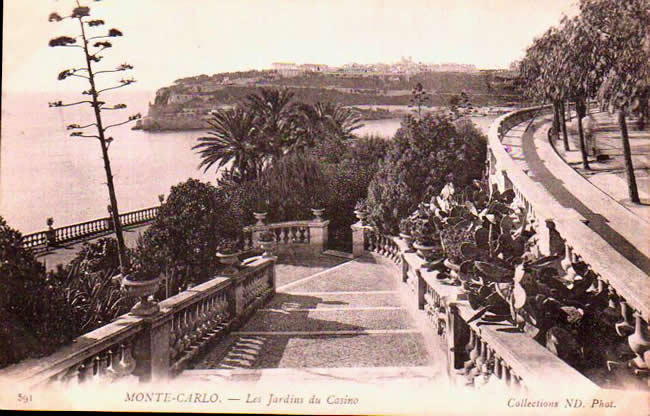 Cartes postales anciennes > CARTES POSTALES > carte postale ancienne > cartes-postales-ancienne.com