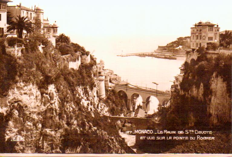 Cartes postales anciennes > CARTES POSTALES > carte postale ancienne > cartes-postales-ancienne.com