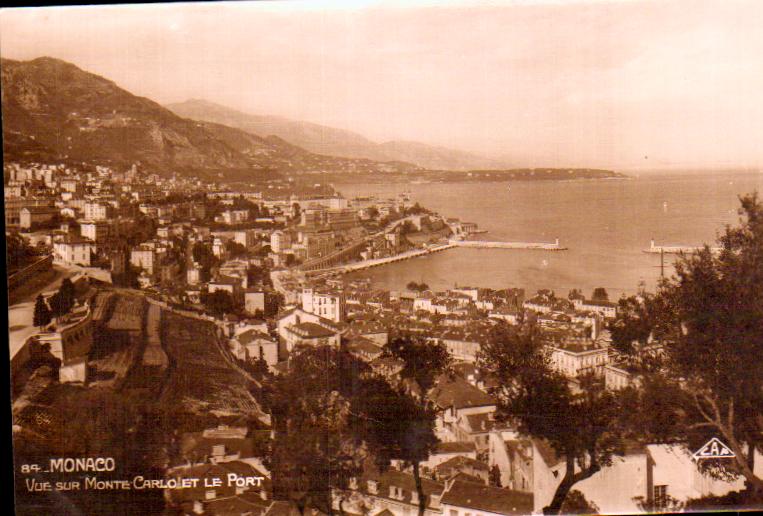 Cartes postales anciennes > CARTES POSTALES > carte postale ancienne > cartes-postales-ancienne.com