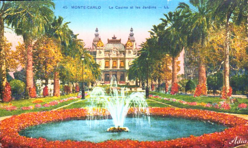 Cartes postales anciennes > CARTES POSTALES > carte postale ancienne > cartes-postales-ancienne.com