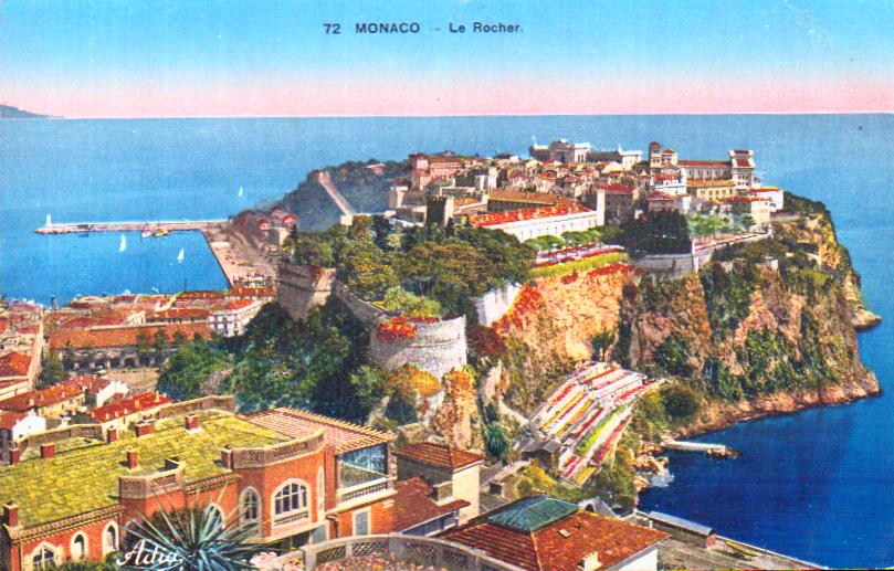 Cartes postales anciennes > CARTES POSTALES > carte postale ancienne > cartes-postales-ancienne.com