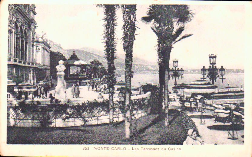 Cartes postales anciennes > CARTES POSTALES > carte postale ancienne > cartes-postales-ancienne.com