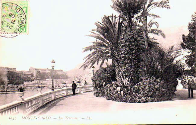 Cartes postales anciennes > CARTES POSTALES > carte postale ancienne > cartes-postales-ancienne.com