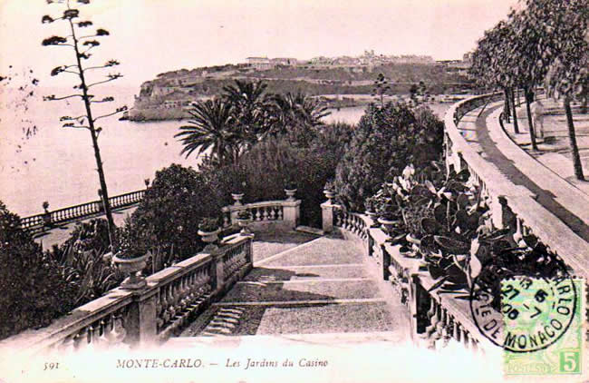 Cartes postales anciennes > CARTES POSTALES > carte postale ancienne > cartes-postales-ancienne.com