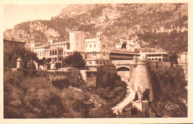 Cartes postales anciennes > CARTES POSTALES > carte postale ancienne > cartes-postales-ancienne.com