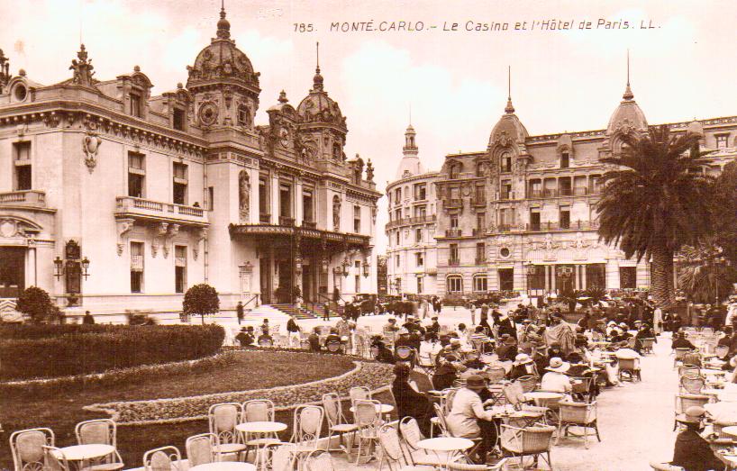Cartes postales anciennes > CARTES POSTALES > carte postale ancienne > cartes-postales-ancienne.com