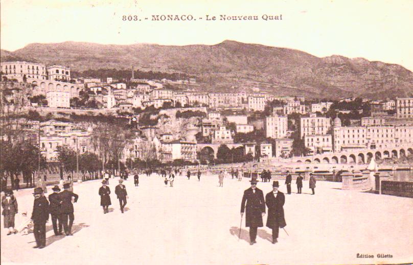 Cartes postales anciennes > CARTES POSTALES > carte postale ancienne > cartes-postales-ancienne.com