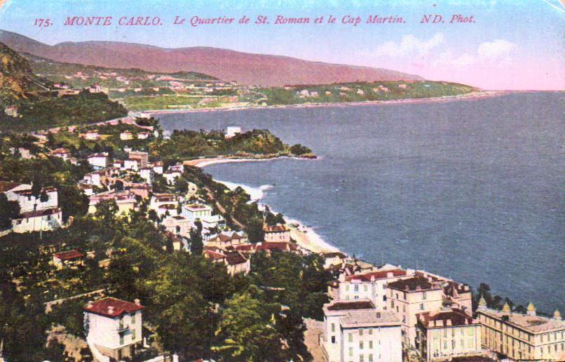 Cartes postales anciennes > CARTES POSTALES > carte postale ancienne > cartes-postales-ancienne.com