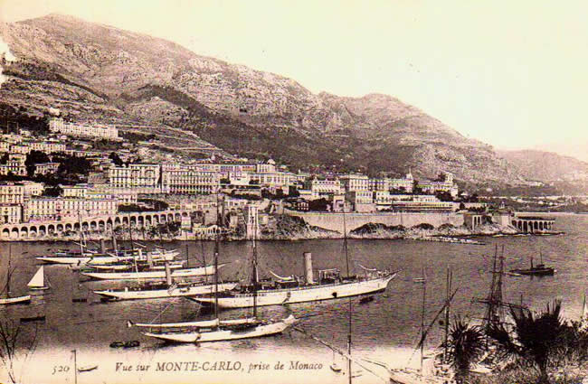 Cartes postales anciennes > CARTES POSTALES > carte postale ancienne > cartes-postales-ancienne.com