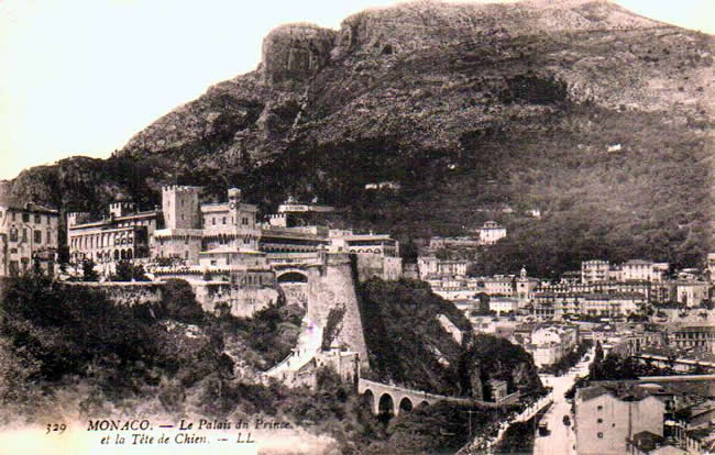 Cartes postales anciennes > CARTES POSTALES > carte postale ancienne > cartes-postales-ancienne.com