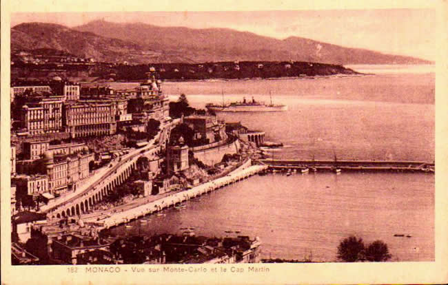 Cartes postales anciennes > CARTES POSTALES > carte postale ancienne > cartes-postales-ancienne.com