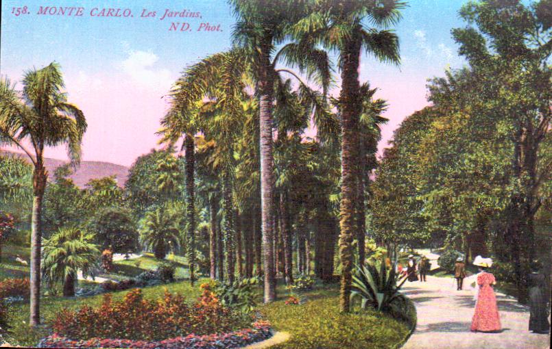 Cartes postales anciennes > CARTES POSTALES > carte postale ancienne > cartes-postales-ancienne.com