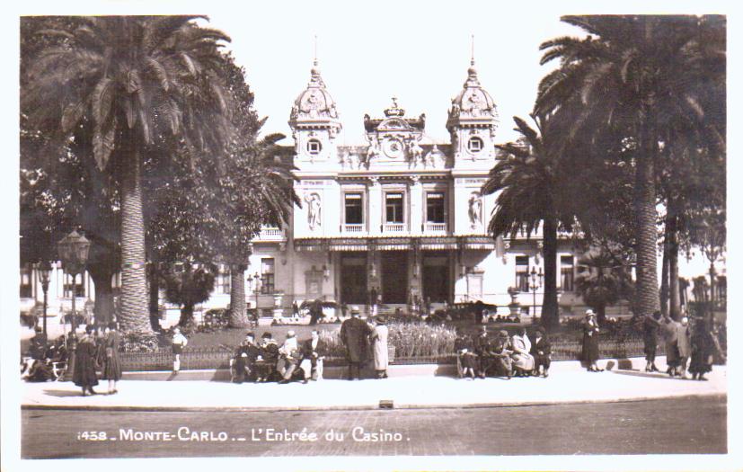 Cartes postales anciennes > CARTES POSTALES > carte postale ancienne > cartes-postales-ancienne.com
