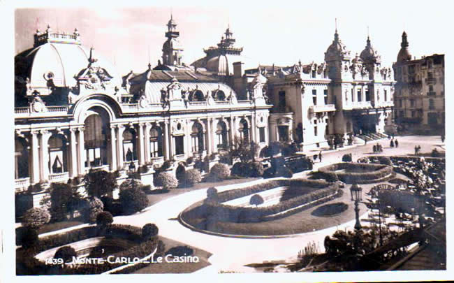 Cartes postales anciennes > CARTES POSTALES > carte postale ancienne > cartes-postales-ancienne.com