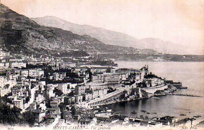 Cartes postales anciennes > CARTES POSTALES > carte postale ancienne > cartes-postales-ancienne.com