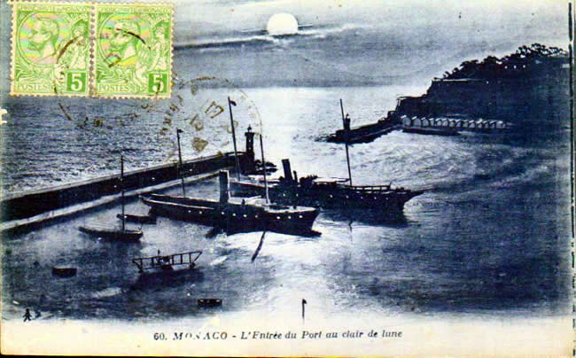 Cartes postales anciennes > CARTES POSTALES > carte postale ancienne > cartes-postales-ancienne.com