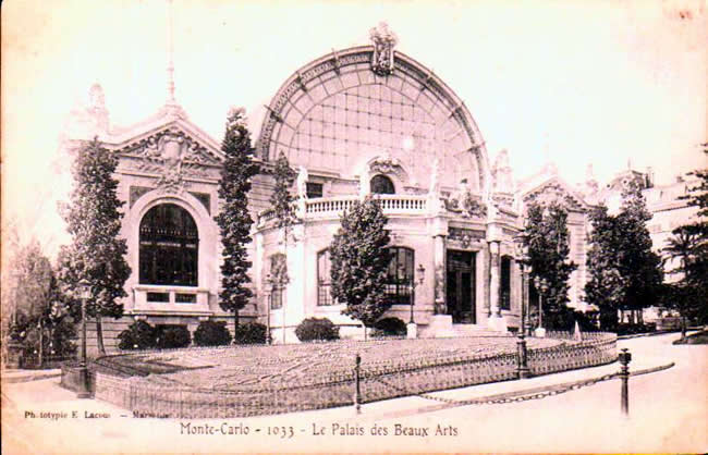 Cartes postales anciennes > CARTES POSTALES > carte postale ancienne > cartes-postales-ancienne.com